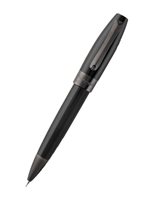 Stylo Montegrappa Fortuna in Résine ISFORQLC - ISFORQLC